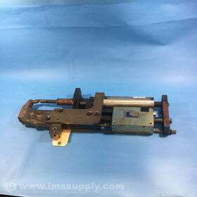 W-fg-s-ncfa36050-g1cc Inoue Weld Gun Usip