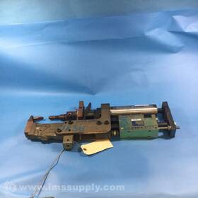 W-fg-s-ncfa36050-y184r Inoue Weld Gun Usip