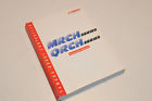 Instruction Manual Qrch Mrch 40 Series Robot Yamaha Controller