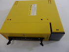 A03b-0807-c110 Interface Module Aid32e2 Fanuc