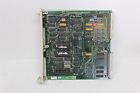 Iop-05 Iop05 Abb Asea Brown Boveri Purge Control Board
