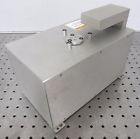Ipa-58-vks3-1 Isel Robotik C139091 Prealigner