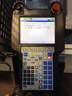 Ipendant Fanuc