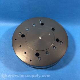Ka-160 Ipr Robotics Lateral Alignment Device Usip