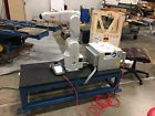 1200-7-0.7 Irb Abb Compact Controller Axis Robot In Original Packaging