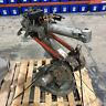 1400h Irb Abb Industrial Robot Only