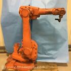 1600-6-1.45 Irb Abb Industrial Robot Usip