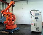 6400-0330 Irb Mp4a Abb M94