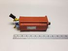 4-50-p-lss-3612 Irb1400 Elmo Abb Motor 4-50--lss-3612 3hab3125-1 Ps60 Robot 4 Axis Servo