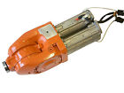 6362056-ye Irb2400 Abb Robot Irb2000 M92 M93 M94 Wrist With Axis 5 6 Servos