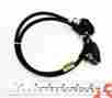 3haa0001-yv Irb3400 Abb M94 Robot Axis 3 Motor Power Signal Cable