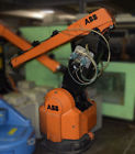 Irb540-02-0026 Abb Arm Robot Irb