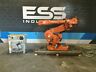 Irb6650-125-3.2 Abb Robot And Controller