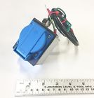 M2004 Irc5 Plug Abb Robot Controller