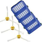 Iro-6 Smartide Accessory Kit For Irobot