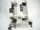 Is-m-x-m-10-100-200 Iai Intelligent Actuator Robot