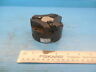 Is-ng0617 Phd Gripper