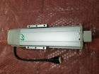 Is-s-x-m-8-60-100b Ia Intelligent Actuator Linear Axis