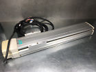 Is-s-x-m-8-60-300 Iai Linear Actuator