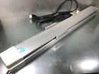 Is-s-y-m-8-60-200 Iai Linear Acuator Ball Screw Stroke