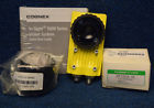Is5110-01 Cognex New C Is511001