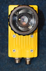 Is5403-00 Cognex Camera Fuji Lens