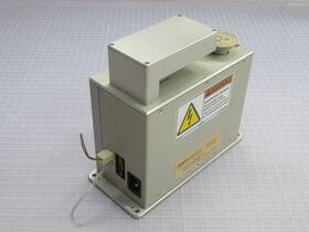 Ipa-58-vs1-1 Iselrobotik Assembly T261442