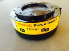 A05b-1403-b001 Item Head Force Fanuc Fs-30 Used Sensor Slightly Surplus