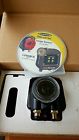 Ivu2010r2 Banner Ivu Series Image Sensor New With Box
