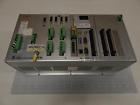 Ix-nnn-5020-5l-t2-sp None Controller