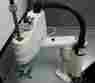 Ix-nnn5020-5l-t2-sp Arm Robotic Model And Iai Xsel Controller