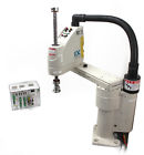 Ix-nnn6030-5l-t2-sp Iai Corporation Ix Scara