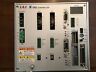 J-2-1501-1001-dv-eee-0-1 Model Xsel