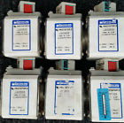 J300503 Ferraz Shawmut Protistor Fuses