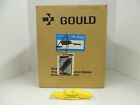 As-j810-000 J810 -j810-000 Gould Adapter Remote