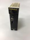 Jamsc-120crd13110 Yaskawa Driver Module Coaxial
