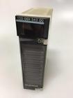 Jamsc-120ddi34300 Yaskawa Relay Output Module