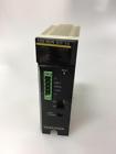 Jamsc-120ndn31110 Yaskawa Memocon Gl120 Device-net