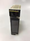 Jamsc-120nom27100 Yaskawa Memocon Gl120 Ver.d2a07