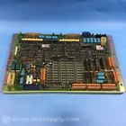 Jancd-io09 Yaskawa Pc Board Usip