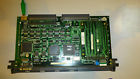 Jancd-mmm02 Jancd-mcp01 Yaskawa Control Boards
