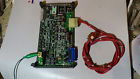 Jancd-mew02-1 Yaskawa Motoman Pc Board