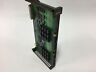 Jancd-mi004 Yaskawa Rev Control Board