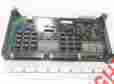 Jancd-mio04 Yaskawa Motoman Mrc Robot I O Control Board