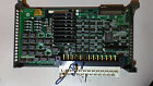Jancd-mry01b-1 Yaskawa