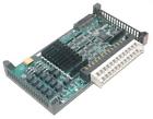 Jancd-mry01b-3 Motoman Card Mrc