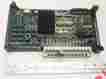 Jancd-mry01b Yaskawa Motoman Mrc Control Board