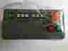 D0079c803510003 Jancd-msp02 Jznc-mpb02e Yaskawa Yasnac Mrc Motoman Robot Operator Panel New