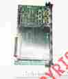 Jancd-msv01b Yaskawa Motoman Jancd-msv02 Mrc Robot Controller Pcb Board