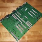 Jancd-nbb31b Yaskawa Motoman Controller Backplane Board